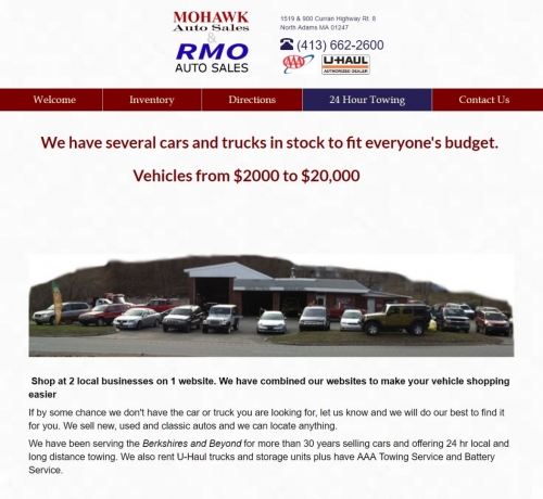 automotive-websites_MAS_2019-04-17_103344.jpg - Thumb Gallery Image of Automotive Websites