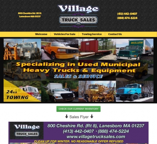 automotive-websites_VT_2019-04-17_103321.jpg - Thumb Gallery Image of Automotive Websites