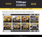 websites_village_truck_sales_2016-02-19_03638.jpg - Thumb Gallery Image of Websites